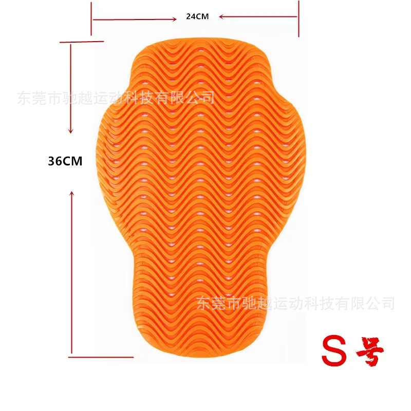 微信图片_20220621202910