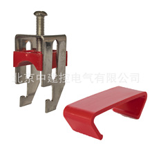 ��\늹��܊A��|�̶��AC�����������늹��A