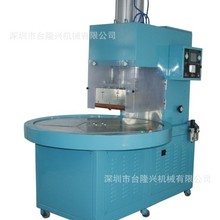 �������ְ��b�C�ݚ��ቺ��ڙCȫ�ԄӰ��b�C���l���ܷ�ڙC����