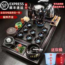 ײPb߼ÿ͏dȫԄһw̨Fˮ躣豭