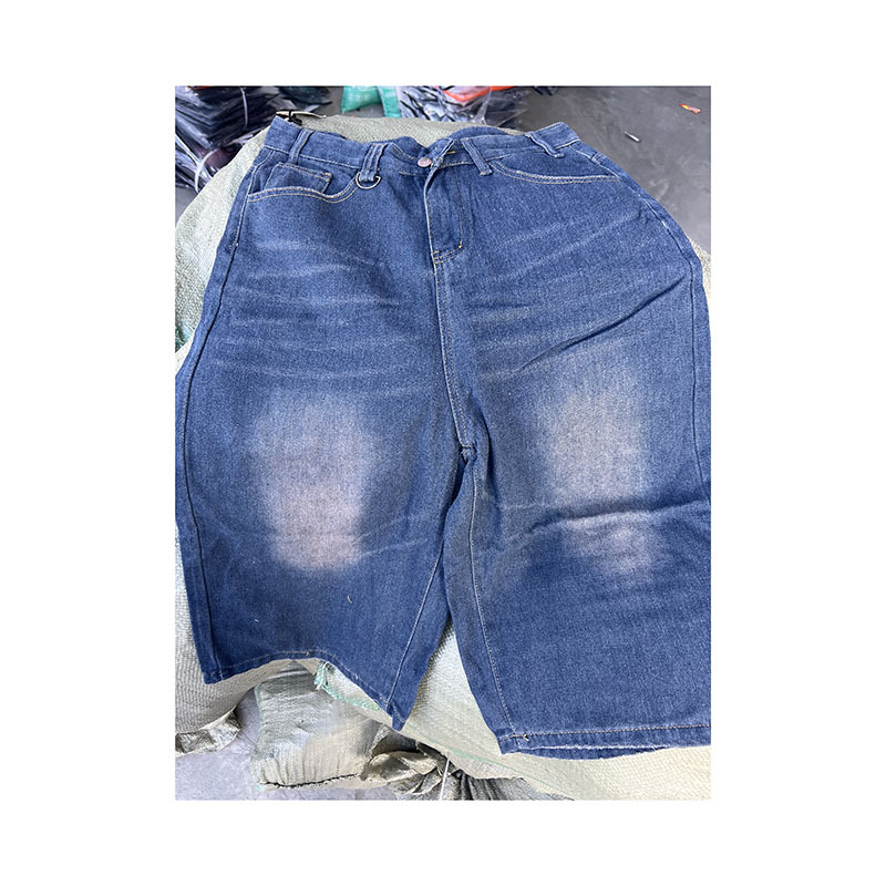 37d3627a164d9b9a8f6ed789ad956f