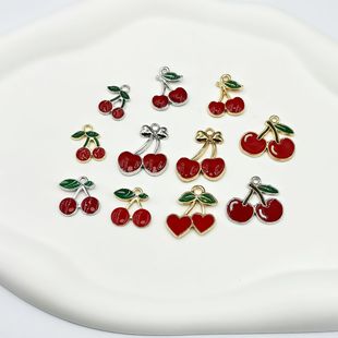 ����Ͻ��ƷDIY��ε����͙���ϵ������朵���С���������l