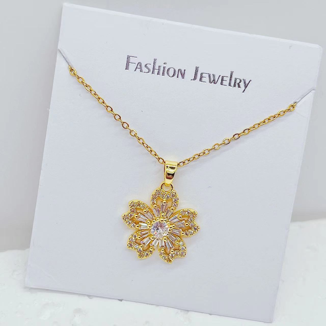 a86dd9d9708482ee0d060611e35fe9