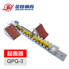 ��������22403������QPQ-3���Ͻ������� �������� ������֤������
