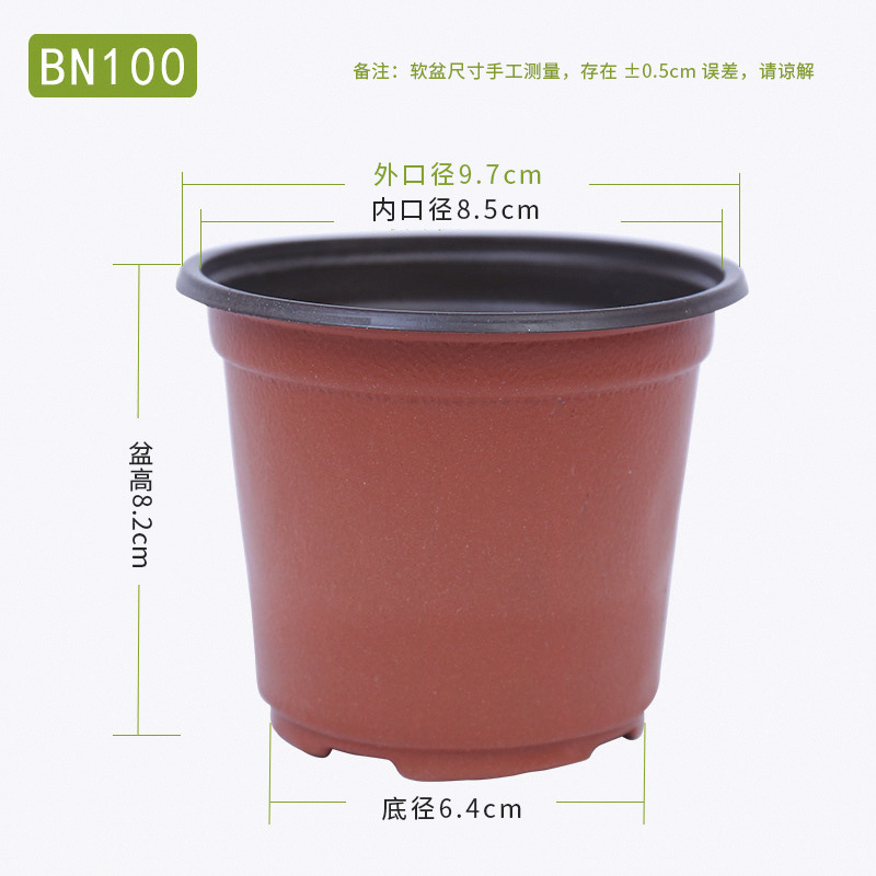 100 models 50 pcs