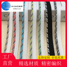 1cm[zĸ L߅lҼɳl߅llӗlo