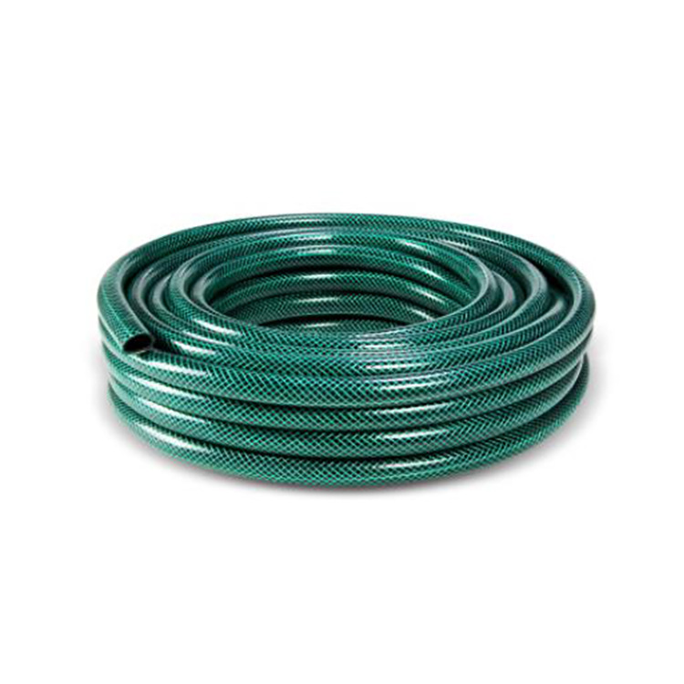 Water pipe hose PVC plastic snake skin pipe 1-inch antifreeze car wash plastic watering pipe wrapped