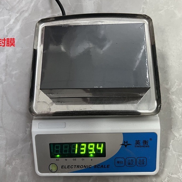 Suministro directo de fábrica inalámbrico WiFi Cámara remoto inteligente Monitor de vídeo doméstico cámara de seguridad de red