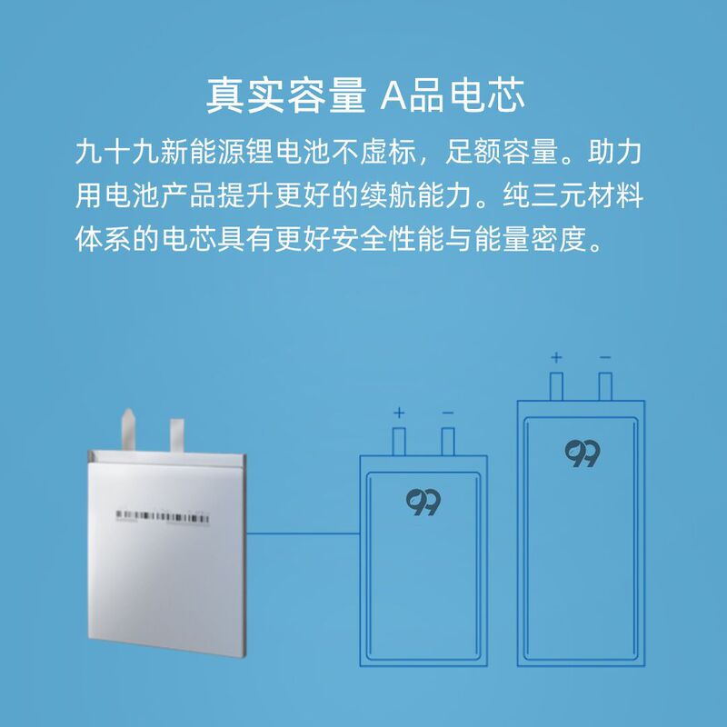 ポリマーリチウム電池3.7v充電式リチウムイオンソフトパックBluetoothヘッドセット電池卸売カスタムバッテリー|undefined