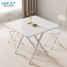 �ۯB�����Ӳ�������С���ͺ��������yʽ�������