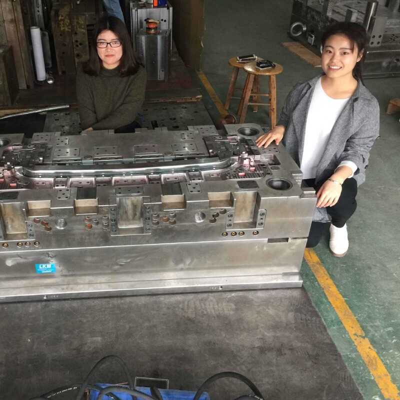 Shenzhen Guangming Manufacturers Automobile Die-Casting Mold Accessories Design and Processing of Die-Casting Alloy Parts Produc Shenzhen Guangming Manufacturers Automobile Die-Casting Mold Accessories Design and Processing of Die-Casting Alloy Parts Produc