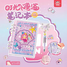 ��ͯdiy�Pӛ�� �W����Ʒ��ӛ�� ���~�� Ů���ֹ���߲��ϰ������z