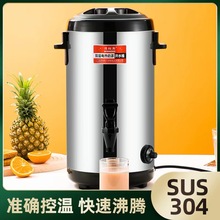 {˹늟̲ͰòP䓱Ͱ̲ӟͰ_ˮͰˮˮͰ