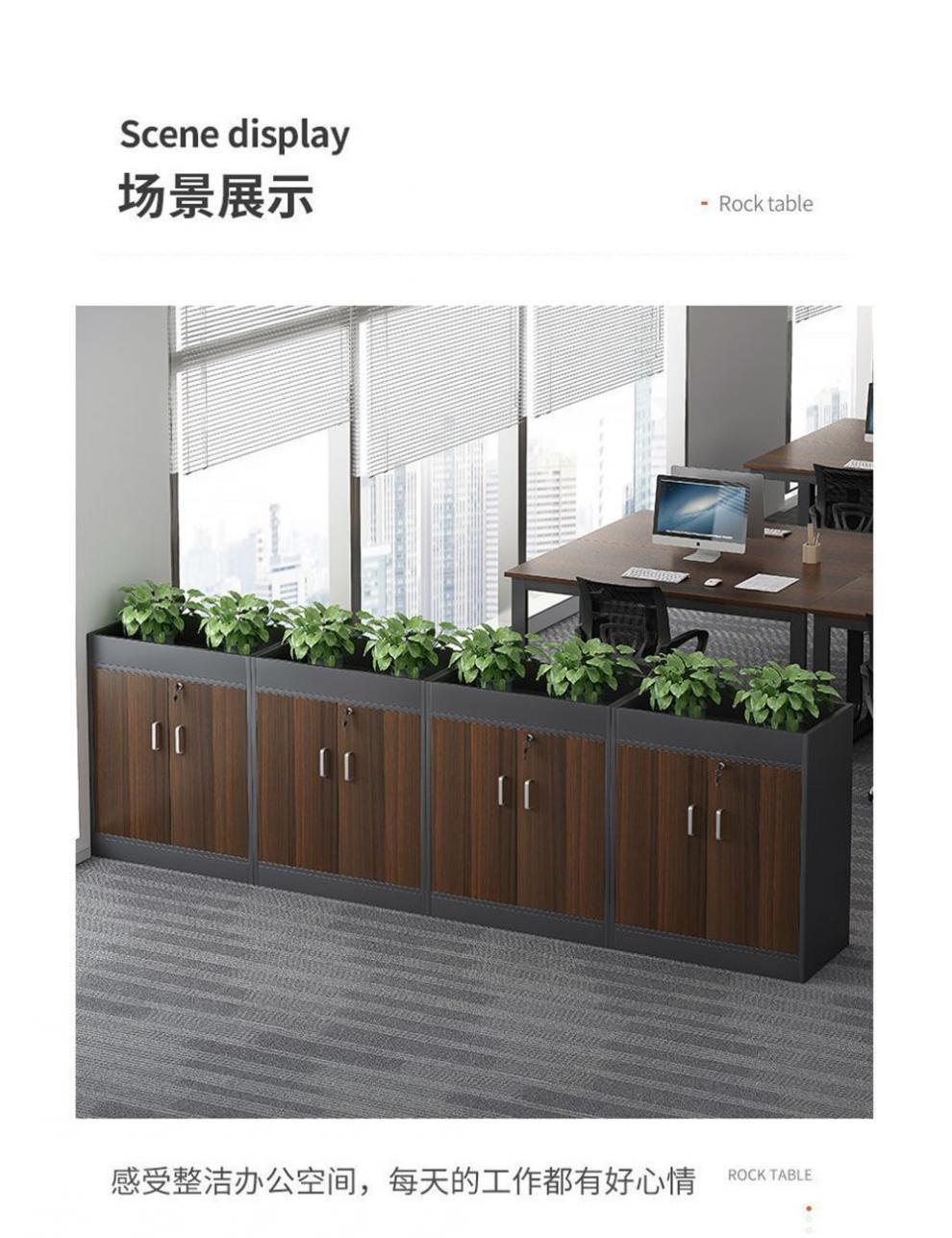 8333ff59-edf8-40ba-89ef-ac8950038695.jpe