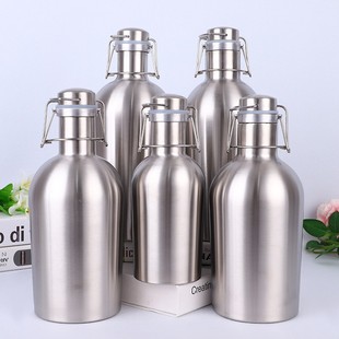 �羳���lơ��Ͱ�u�[�w304���P䓾Ɖ��ܷ�ơ�Ɖؼt��ƿ�Όӱ���ƿ