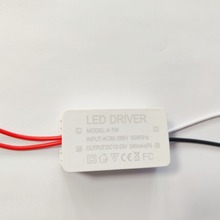 ���lLED���Դ�a���͵����ڟ��컨��ƽ�������