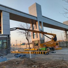 ӹBľ͹X,XϽ{C֏S,p{m˹XϽ񻨿{