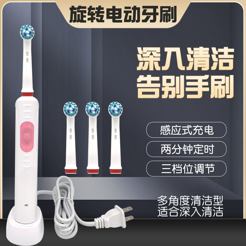 8ad05e62-dcf7-4e2d-85fa-5297ede38794.jpe