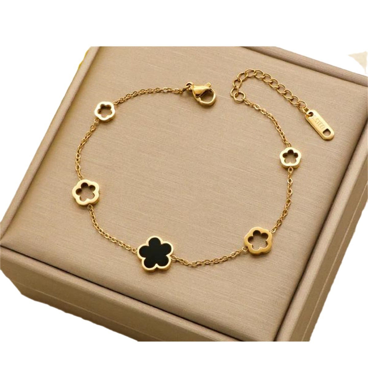 2024-08-29 11:28:15.jpg