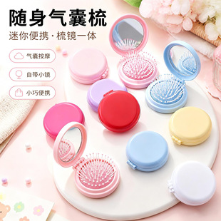 ��ɫ�����ۯB��|�R��ɐ������S�펧�R�Ӛ������R����С�A�����l
