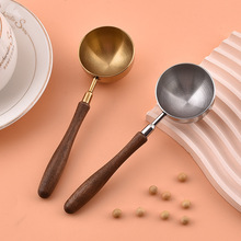 304���P����׺��J����ľ��   �決���ÏN���{�ϲ��P������̷���