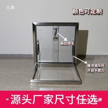 304���P��쾮�����w���������˿��w��z�޿��촰����쾮�����w