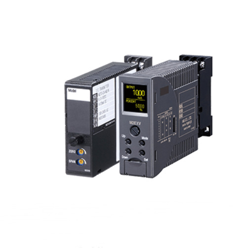 玉崎发货AND爱安德 单点式称重传感器 LCB03K010M