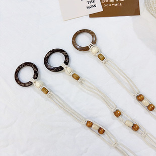 ������ׁ������L�������Ů���K���͹Űٴ�ȼ��b���ȹ�����l