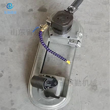 ��Ӿ�� �V���L�Ӿ��JQD�V�Ú�ӎ�ʽ��и�A��^�U��Ч