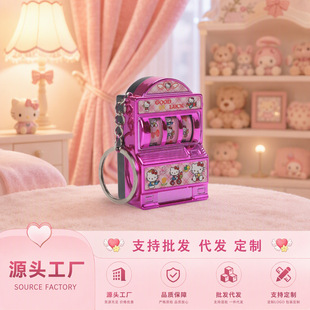 ����ˮ���C耳׿ے���D�D�C�Α��ϻ����ԙCС������\�骄���