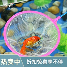 ���]/�O��/СA1P42-�~�ד��~�W�����~�ƾW�~�W����С
