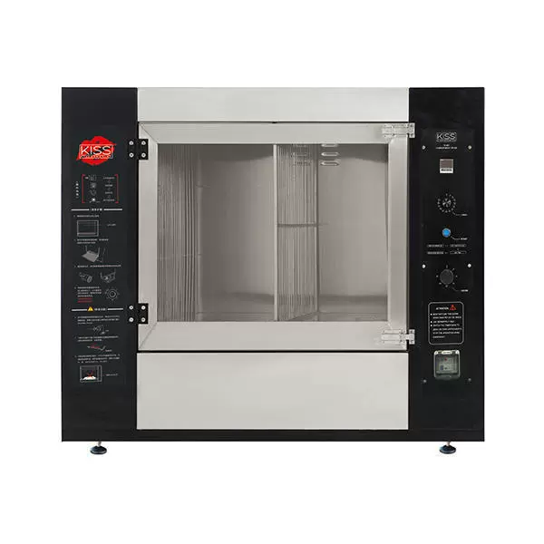 TD-907 стандартная коробка для сушки домашних животных кошка Ванна выдувание водой волос зоомагазин сушка длинных волос поцелуй