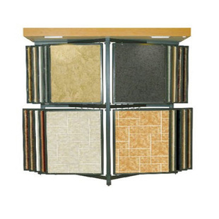 ��ɽ���L�Ź�����ľ����ľ�ذ����ʾ��퓙��մ�չ�ߘӰ�չʾ��