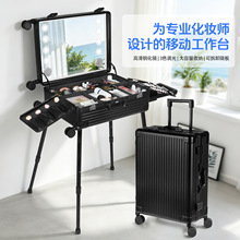 ���xDIY����y��LED���R��ݻ��y�����y���������ռ{���a�y��