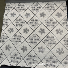 ��z��]��x�Ӷ����z�񹝷���y�y�Ứɫ���ꖗl�����c�����ݲ�