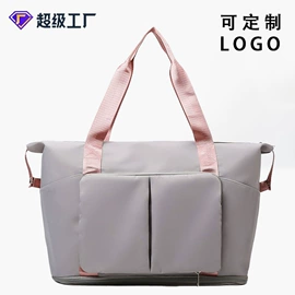 旅行包袋;休闲背包;商务背包