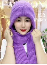 5����؈ë ����q ����ñ�ӌ��á�ᘿ���  ��Ⱦ؈ë��