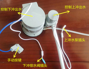 ��ˮ���RͰ�³��մ�ˮ��_ˮ���ˮ����ˮ�y�������ք����h