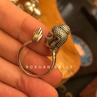 ��ُ�y�̩�����Ĳ����^����925�y��ָ��Ůʿ�͹��_��ָ�h