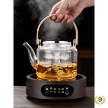 ?��ՠt������¿���ô������tС�͇��t����ˮ�ӟ��