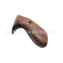 ����ľ���հ� HOYT��Ȼľ�ư� ���� �ͺϹ��ֱ� CNC�ӹ�����