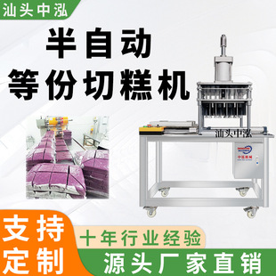 RиClȷиCС׸ScСиCЉKC