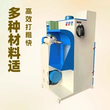 ���I��Ь�Cе���� ���^�����m��֙C ����C �����m����