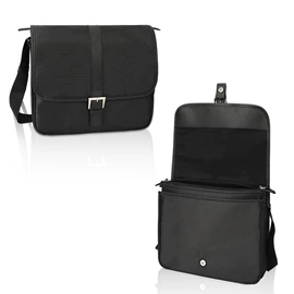 收纳袋收纳包;冰袋冰包;旅行包袋