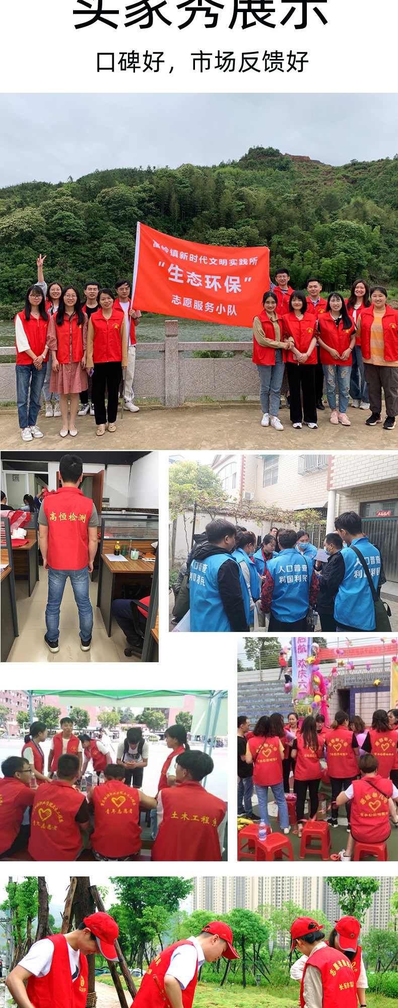 O1CN011y1Wf71yw5PKOlNod_!!2208