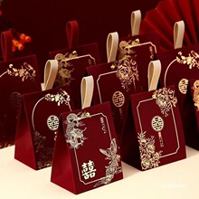 ϲ�Ǻ���2025�¿�Y�錣���ǹ��Ǻл�Yϲ�ǺжY�пպа��b���Ӽ�