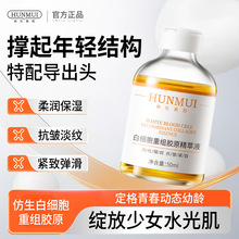 �n������׼����ؽM�zԭ�ݾ���Һ�aˮ���w���y�o�¾o�ܿ������AҺ