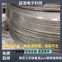 ߜ؝OWVDEFPVCa~WξоOW