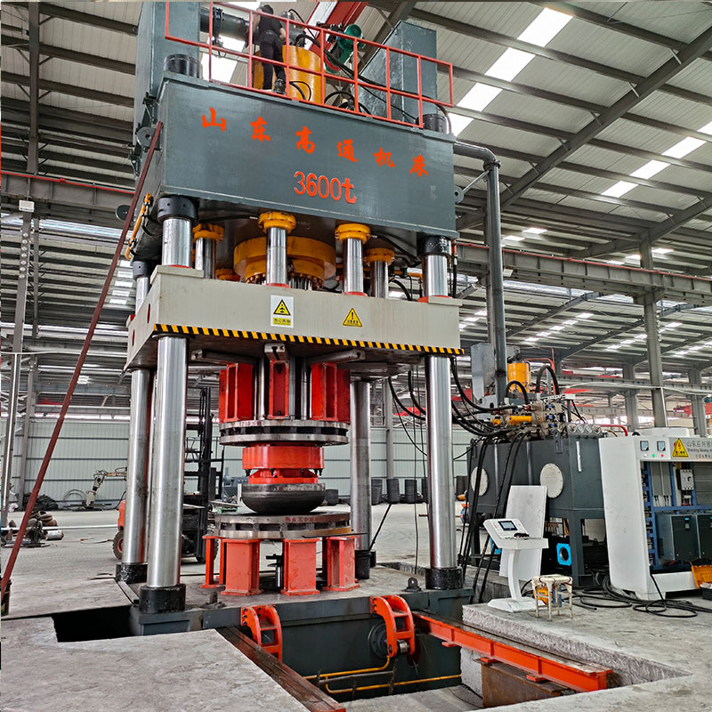 微信图片_20230504140136