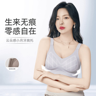 JM/���}�е÷��{���Ϳ՚Ɑ����3D�۔n������ܛŴ�H�w�����`9836